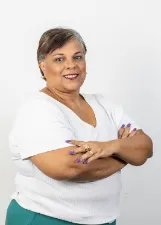 HELLEN DA SILVA CUSTODIO DE MELO