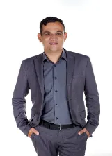 WELLINGTON GOMES RAMOS