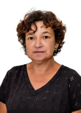 SILVIA DONIZETE ARANTES MAURÍCIO