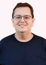 RENNAN VILAR GUIMARAES CASTRO ANTUNES