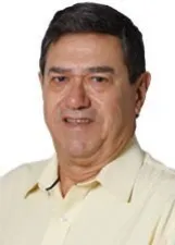 TOLENDAL BITTENCOURT DE FREITAS