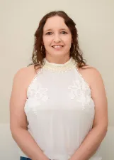 JOSINA LUCIA FERNANDES NEVES