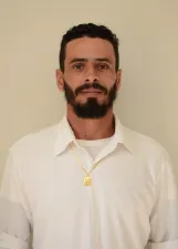 MAYCON ROBERTO DE SOUZA REZENDE