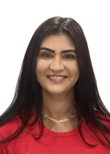 CLAUDIA BARROS LOPES MORAES