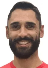 MARCOS TÚLIO DIONIZIO DE FREITAS