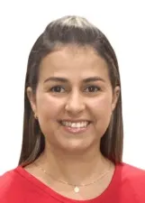 LEILIANE BARROS PEREIRA PEDRA