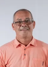 JORGE SOARES DE SOUZA