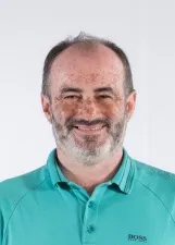 CLÁUDIO DIAS DOMINGOS