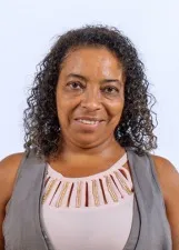MARIA JOSE GONÇALVES LOPES