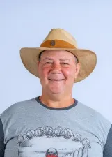 ADILSON AMBROSIO DE BARROS