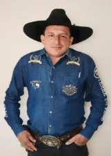 DEJAIR JOSÉ DE SOUZA