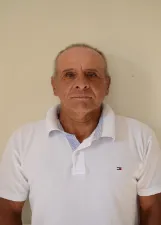 MANUEL CANDIDO LOPES