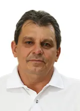 RONE SOARES DA SILVA