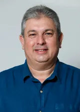 LEANDRO LUIZ DE OLIVEIRA