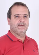 LEONARDO LIMA DE CASTRO