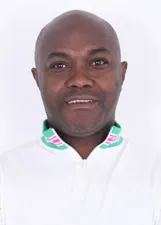 ILSON ALEXANDRE DE ASSIS