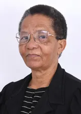 REGINA CELIA DE SOUZA MOREIRA
