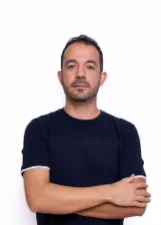 JOÃO PAULO DIAS LOPES