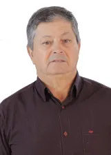 GESSE RAIMUNDO DE SOUZA