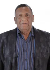 JOSÉ MARIA GOMES FARIA