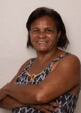 MARIA DE FATIMA MARTINS