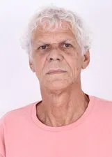 JOSE CONSTANTINO ALVES FILHO