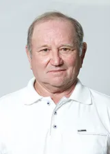 JOSE GARCIA SOBRINHO