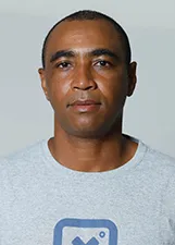 CLERIO PAULINO DA SILVA