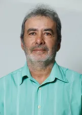 CARLOS ANTONIO VIANA DE LIMA
