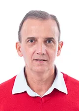 MARCELINO MARTINS LOPES