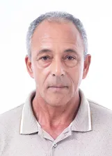 RAIMUNDO FRANCISCO CORREA