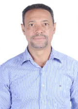 ROBINSON DOS SANTOS MARTINS