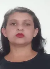 IZABEL CRISTINA PINTO DE LACERDA