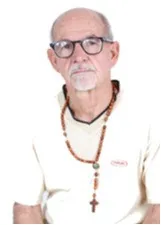 GERALDO EUSTÁQUIO CALDEIRA