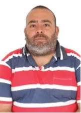 RICARDO MIRANDA BATISTA