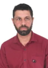 ROMMENIGGE LIMA DINIS