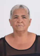 MARIA DA CONCEIÇÃO CAETANO