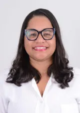 JOSIANE APARECIDA DO CARMO