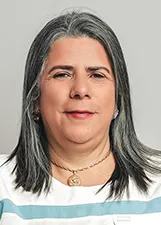 WILMA PEREIRA ALVES
