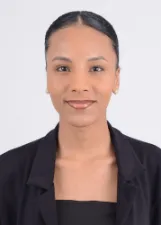 EVELYN VITORIA DE CASTRO