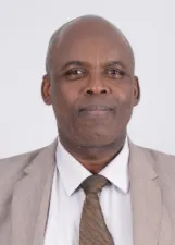 MARCELO MARCIANO DA SILVA