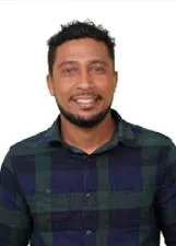 AÉLITON JOSÉ DA ROCHA