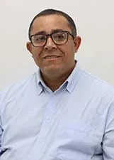 EMERSON DA COSTA COELHO