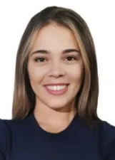 BRENDA ROCHA DIAMANTINO