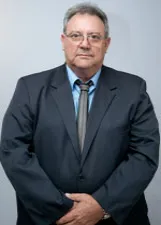 JOSÉ ELIAS FIGUEIREDO