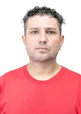 LUIZ ANTÔNIO DA SILVA