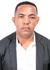 GILSO BATISTA DOS REIS