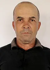 HELIO GONÇALVES BATISTA
