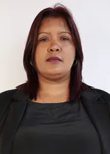 FATIMA PEREIRA DA SILVA