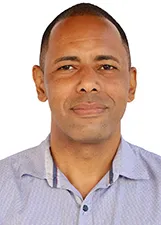 ANTÔNIO CARLOS DO LINO MARES